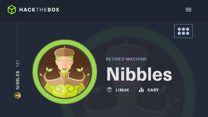 Preview Image